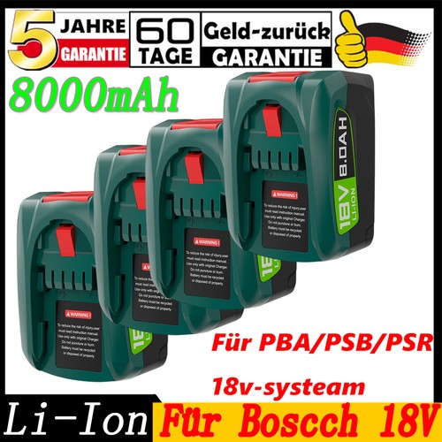 Per bosch ah - per, 18