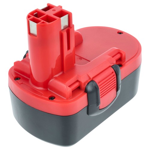 Batteria per bosch psr - per, ve-2