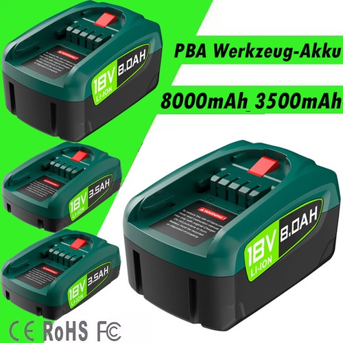 Per 18v bosch pba psb - bosch,
