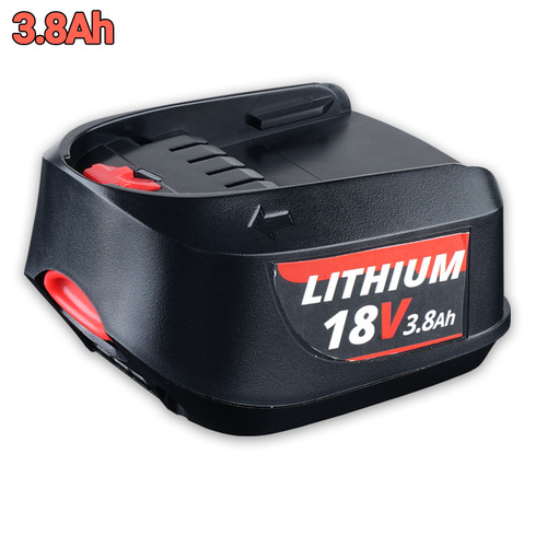 Per bosch batteria - per,