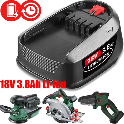 Batteria ricambio agli - ricambio,